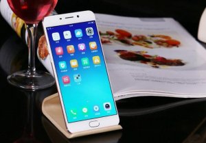 oppo R9/s⼸Сɣö˶֪