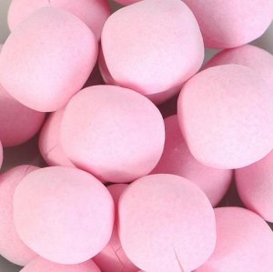 �ǳ�����������׷���ļ�����ʳ�������Ŀ�������