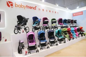 Ʒbabytrendȫ߲ƷCBME
