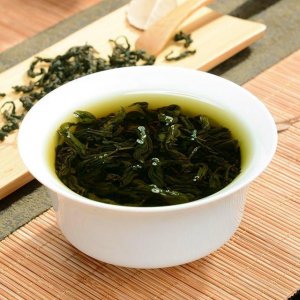 Ȼ˫ҡȺĸÿһ㣬ƽȽѪ