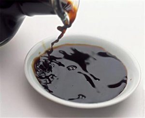 ƴݺڶƽʱԵ㣬
