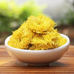 �ļ����ʳ�ʲô ��Щ��Ч������ʳ�����