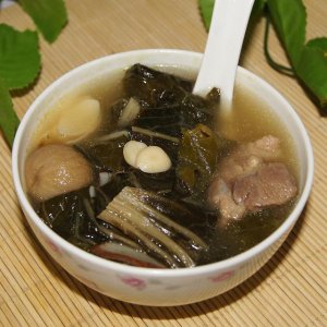 ʺ첹ȥʪҪ