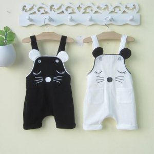 ��ѡ���ʱ��������㣬ʵ���������ʱ�����ޣ��׷������ֿɰ�