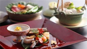 ��������ĸ۰�̨��ʳ����Թ�������