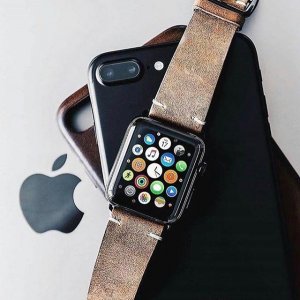 ƻiWatchô𱬣Ϊ˺ãѡ⼸