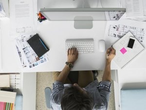 ӪɷΧɾʮ㣬ð칫Ȥ