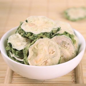 Ȼġ  ÿֳԣЧѪǣƽȲ