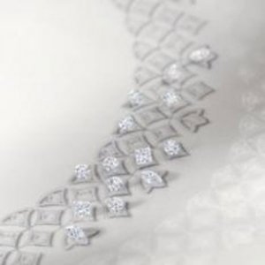 ȶ˹Lotus by De Beers߼鱦 ֮