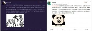 ϲͣحףУ飬ϱ.ֻˮѡ!