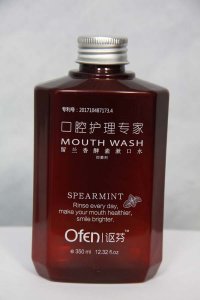 کˮ䷽ͻԻ