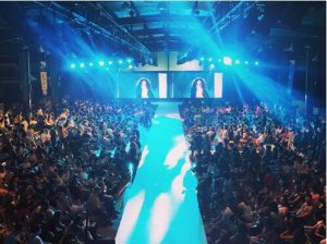 ERAL2017ҫ޽硱ﶬѹʢҫĻ