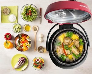 ֻ֪������ʳ������֪�����ѡ��һ�ںù���