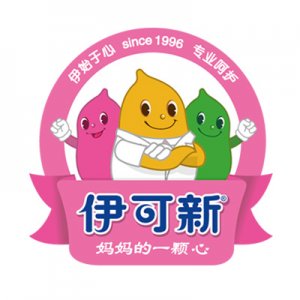 ƷȫӤͯг