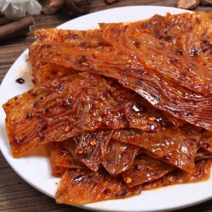 �߹�ɽ��������·����ʳ�밮����������ͯ�����ζ������