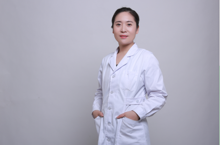 ����֪��ҽ�����ݰ���Ժ������������������ ΢���ػ��ഺ