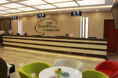 �״ν��ر���֪��ҽ������ҽԺ��Ӫ����