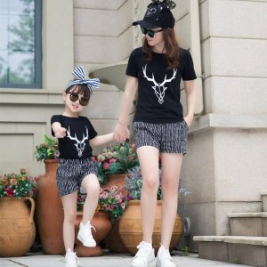 �ļ�ʱ��ĸŮװ���ڼҾ���ĸŮ�����־��ǽ��û�