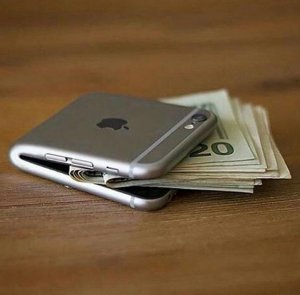 6iphoneƷʵǰ̶ܳȱ