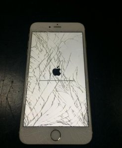 ƻֻЩˤֻiPhone
