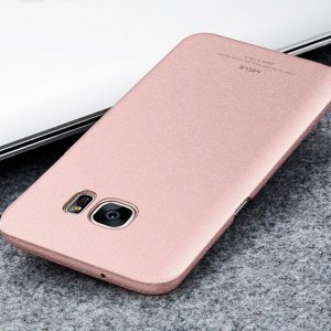 s7edgeֻǣʱлЧ