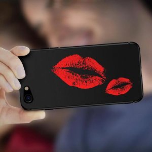ˡһ顱OPPOA57/A59ֻǣǵ4