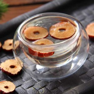 Ů30ˮȵڷڣʹ