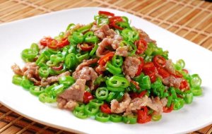 Ҫ˵�óԣ��ǻ��������л���ʳ�����س������������е���