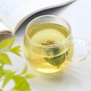 Ʒһںò裬ð칫ǾӼҵ㣬ܴиܵ洦