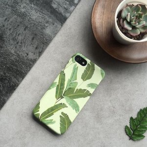 ⼸ʱмԼiPhoneֻǣʱ