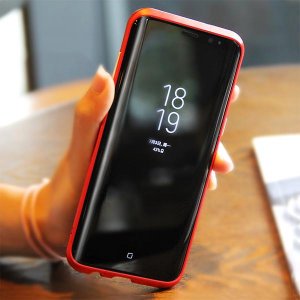 s8/s8+Ӣϵֻǣ߶˴6ǳ͸