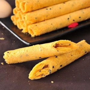 ûͶˣ4ְ칫Сʳ7ͬҪ