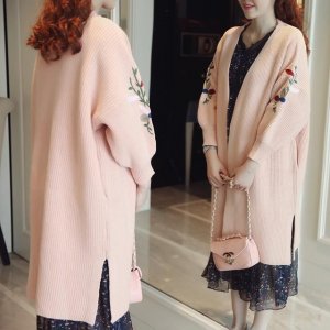 Ů�˻��о�ʮ���£�һ��Ҫ���Լ���һ�㣬����һ�������ͣ���ʱ��