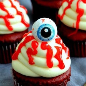 ��ʳҲ��ϡ�洴�⣬������ʳ��ĳ��棬�óԵ�ͣ������