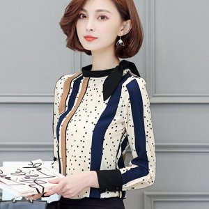 �����ˣ���Ҫѡ��һ���ÿ��ĳ��������ܴ��������Լ���ʱ�ָ�