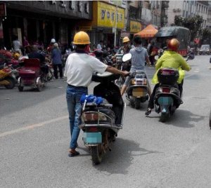 綯زô죿һУӳƿ7궼
