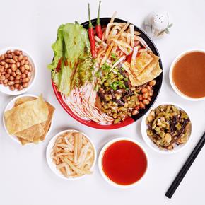 �Ӽұ��͵���ʳ����һ�����������