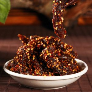 칫ұضڵĵͿζóԹ񫲻֣۸񻹺ܱŶ