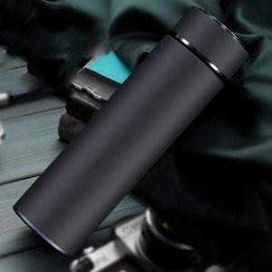 ͳԲˮʱˣ10±ذ칫ǳ