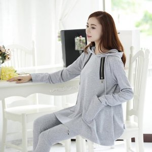 Ů�˻���Ҳ���Ժ�ʱ�У�һ�����ʿ��ɵ��и���װ����ѡ������ر�