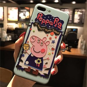 ԭǶֻǣĵҲùbaby