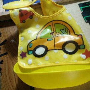 Ԥڿ쵽׼裬ЩӤƷ٣