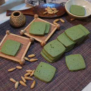 ζʮɴ棬óԲڣһԾ۸