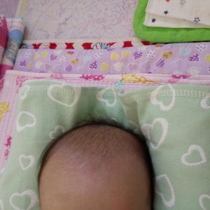 ˯ƫͷСУԼӤ