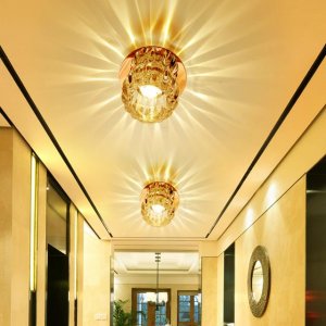 װ޵ľ˾˸ңװޡ߲ˮơָ߹