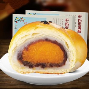 ԻϦ黰ƪΨʳ㲻ɹ