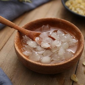 Ů˳Ȼʳ ɫᣡ ʲôױƷ