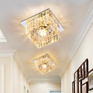 ʱװ޵ΣֻһͿˮƣֺÿ