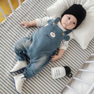 �����ֿ��Ը����������ִ��������ˣ���Щ������ɰ�����Ƥ