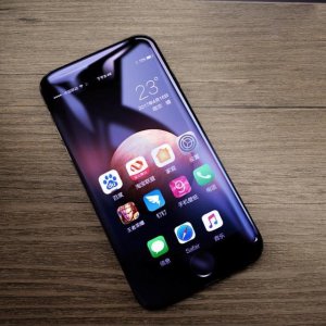 ֻĤˣ¿iPhoneˮĤǿ޸